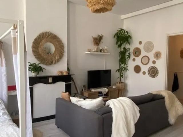 Kamer te huur in Olland, Limburg