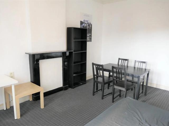 Kamer te huur in Olland, Limburg