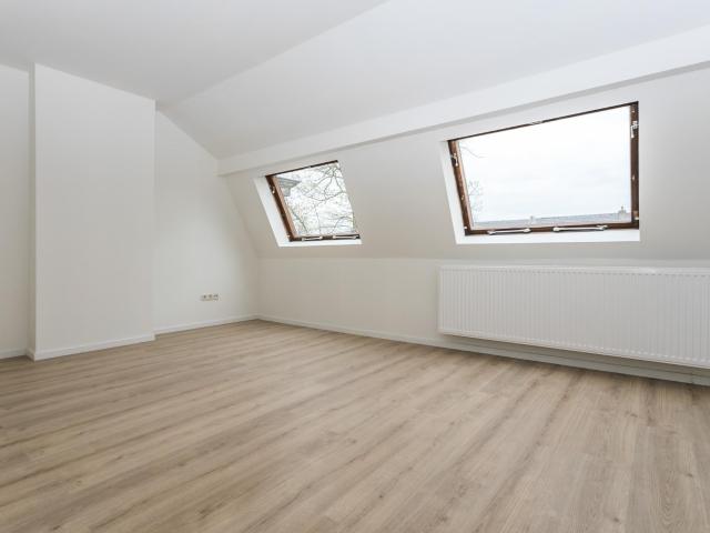 Kamer te huur in Olland, Limburg