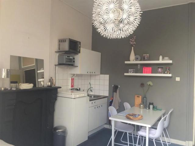 Kamer te huur in Olland, Limburg