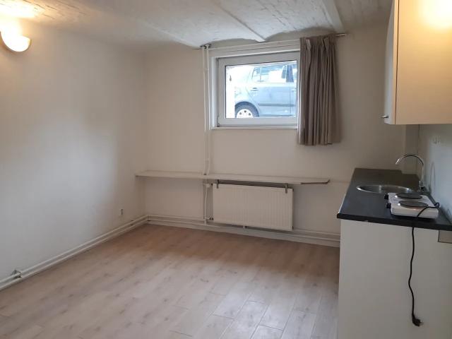 Kamer te huur in Olland, Limburg