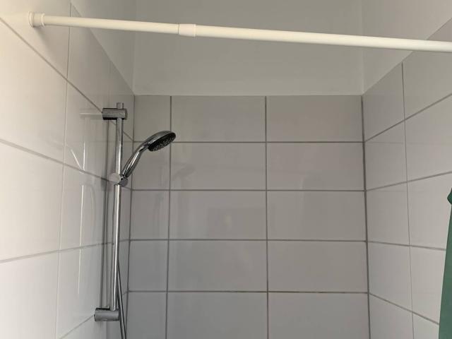 Kamer te huur in Olland, Limburg