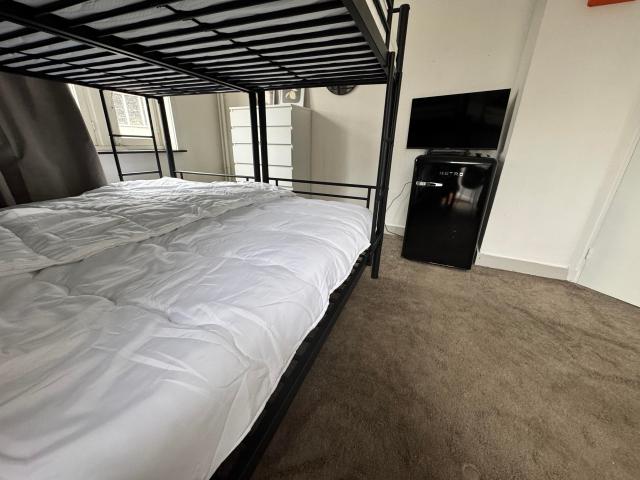 Kamer te huur in Olland, Limburg