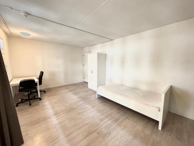 Kamer te huur in Olland, Limburg