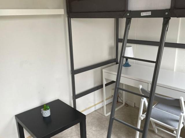 Kamer te huur in Meerssen, Limburg