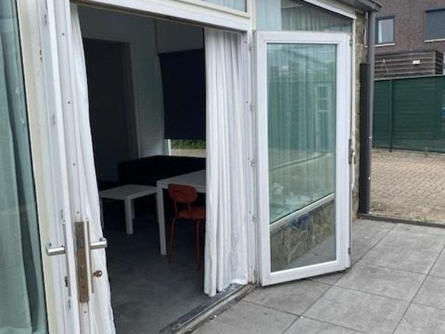 Kamer te huur in Olland, Limburg