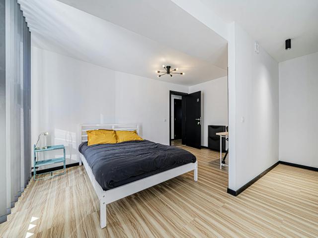 Kamer location à Mons, Hainaut