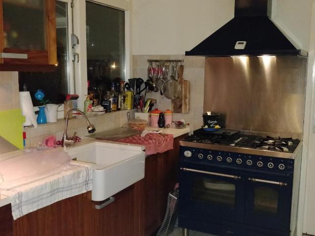 Kamer te huur in Sparrenburg, Rosmalen