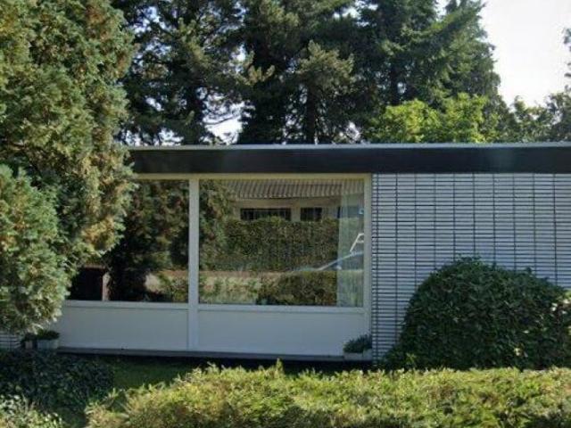 Kamer te huur in Mook, Limburg