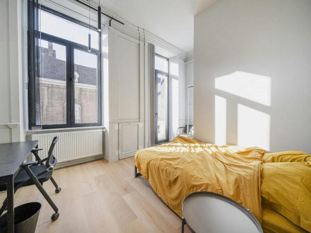 Kamer location à Namur