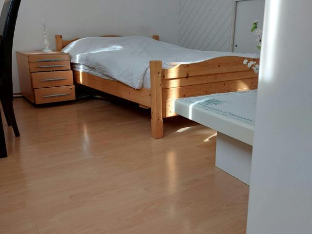 Kamer te huur in Nieuwegein, Utrecht