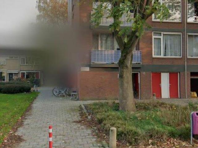 Kamer te huur in Jutphaas-Wijkersloot, Nieuwegein