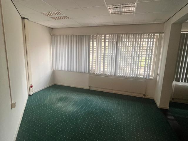 Kamer te huur in Nieuwegein