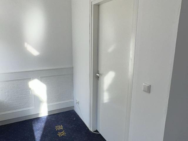 Kamer te huur in Olland, Gelderland