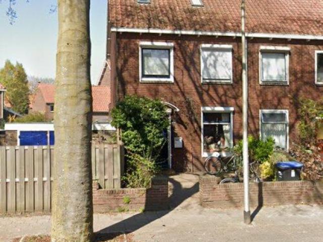 Kamer te huur in Nijmegen