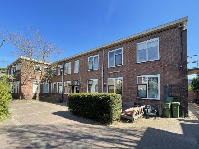 Woning te huur in Nijmegen