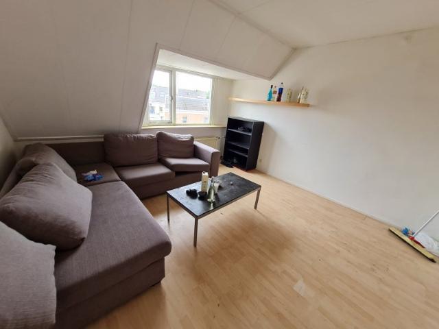 Kamer te huur in Nijmegen, Gelderland