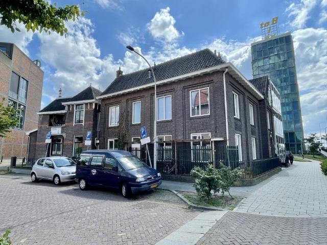 Kamer te huur in Olland, Gelderland
