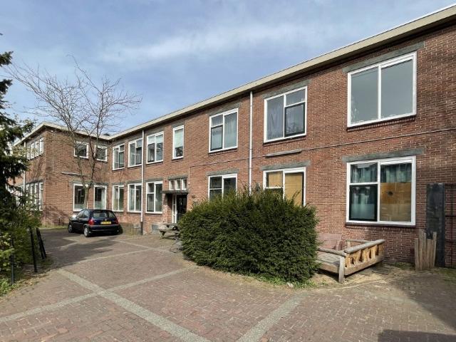 Kamer te huur in Nijmegen, Gelderland