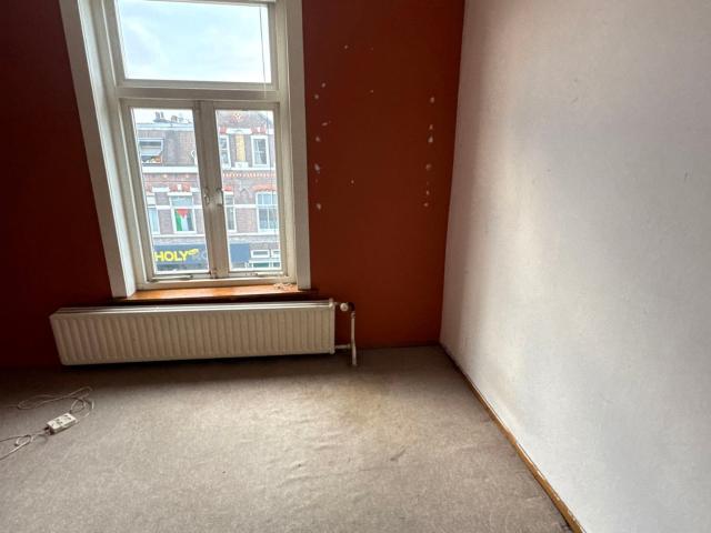Kamer te huur in Nijmegen, Gelderland