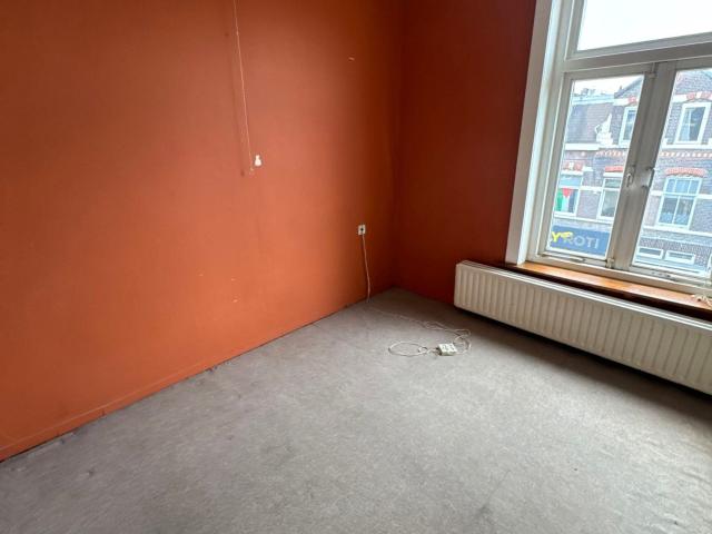 Kamer te huur in Nijmegen, Gelderland