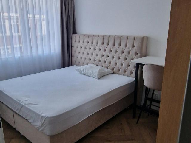 Kamer te huur in De Elementen, Spijkenisse