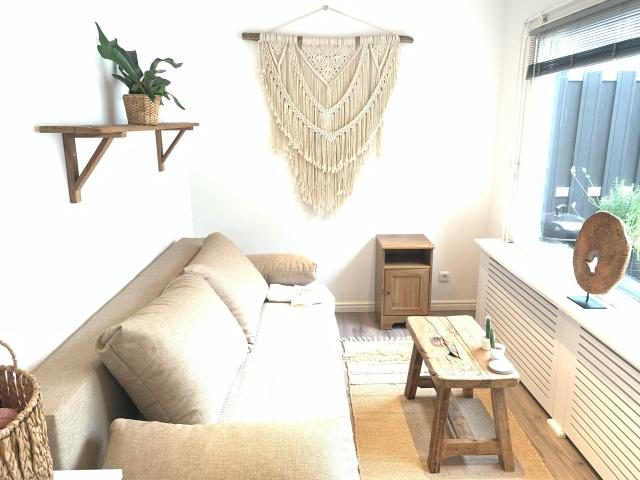Kamer te huur in De Noord, Noordwijk