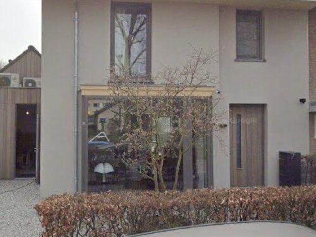 Kamer te huur in Bunders en Levenskerk, Oisterwijk
