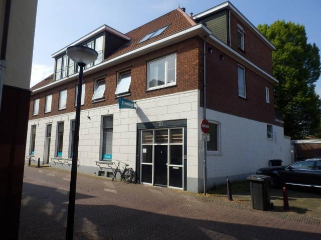 Kamer te huur in Oldenzaal, Overijssel