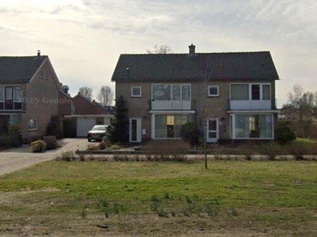 Kamer te huur in Ommen, Overijssel