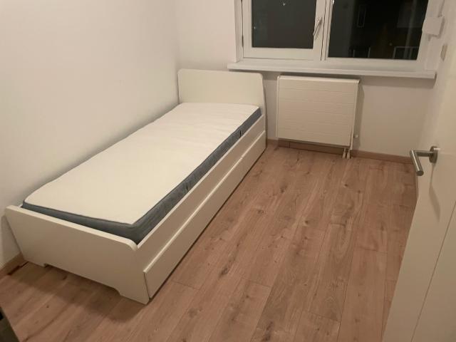 Kamer te huur in Oosterheem, Zoetermeer