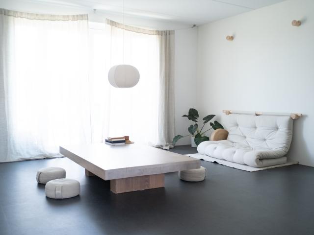 Kamer te huur in Almere-haven, Flevoland