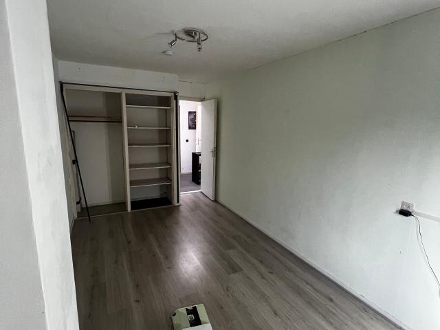 Studio te huur in Nieuw-West, Amsterdam