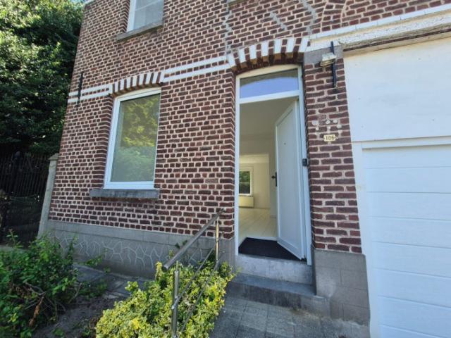 Kamer location à Oud-Heverlee