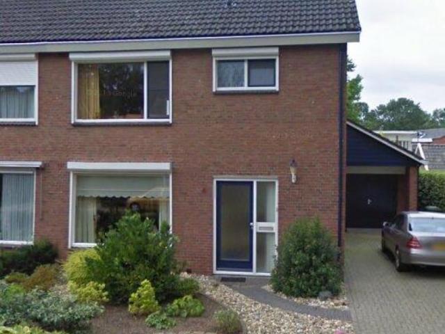 Kamer te huur in Etten, Gelderland