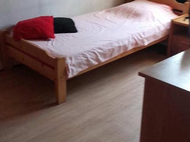 Kamer location à Oudergem, Bruxelles