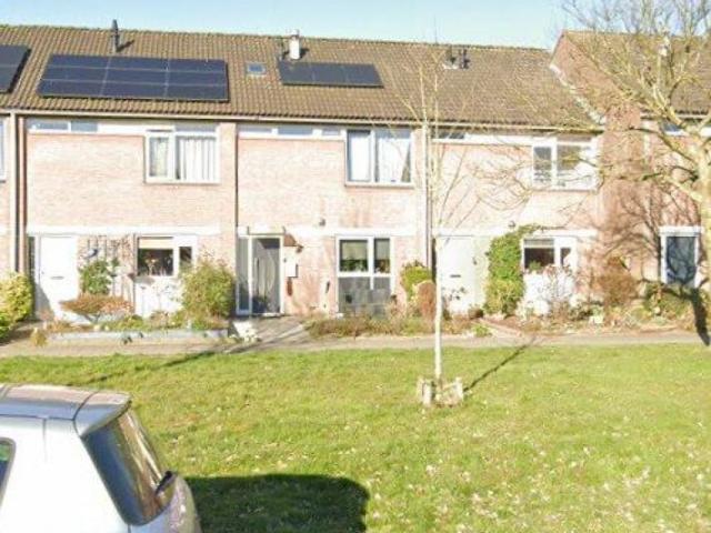 Kamer te huur in Elst, Gelderland