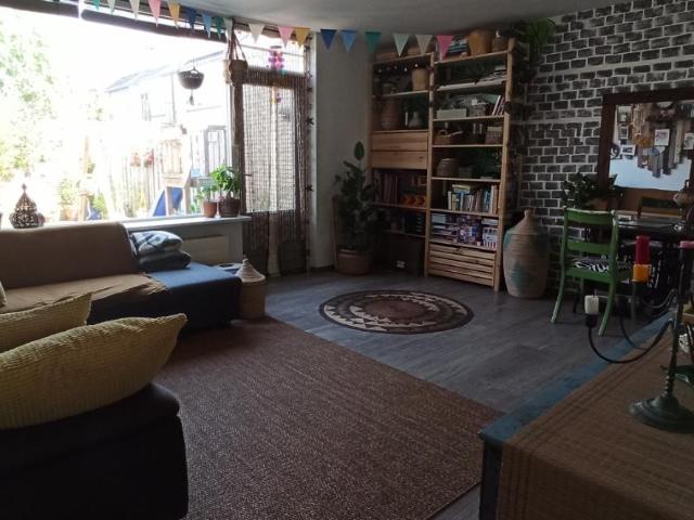 Kamer te huur in Klapwijk, Pijnacker