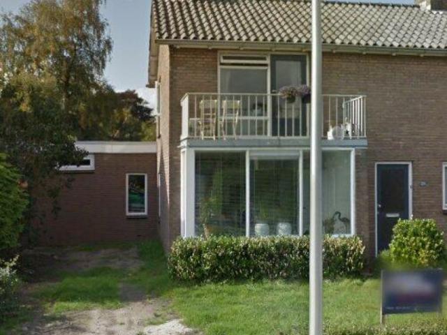 Kamer te huur in Heino, Overijssel