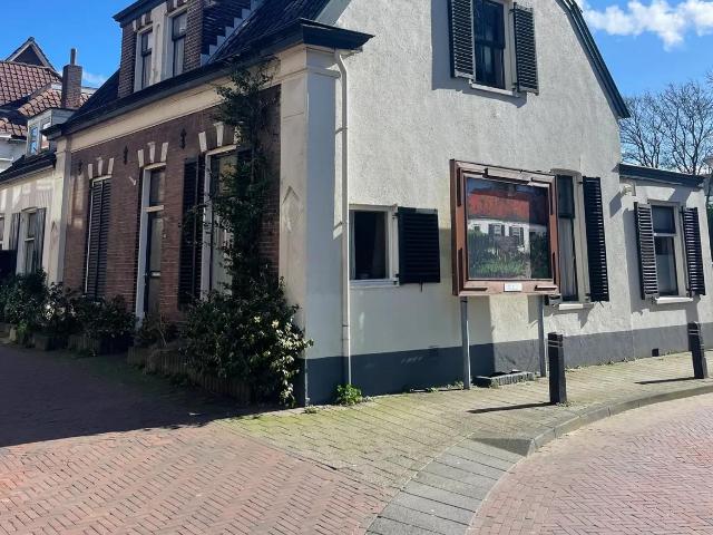 Kamer te huur in Renkum, Gelderland
