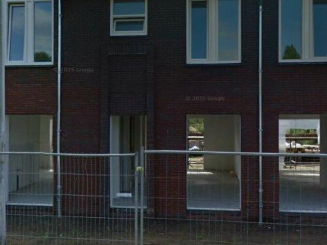 Kamer te huur in Renkum, Gelderland