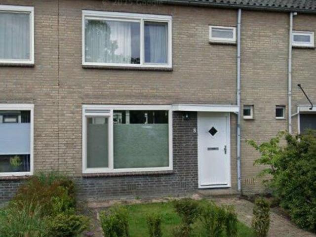 Kamer te huur in Velp, Gelderland