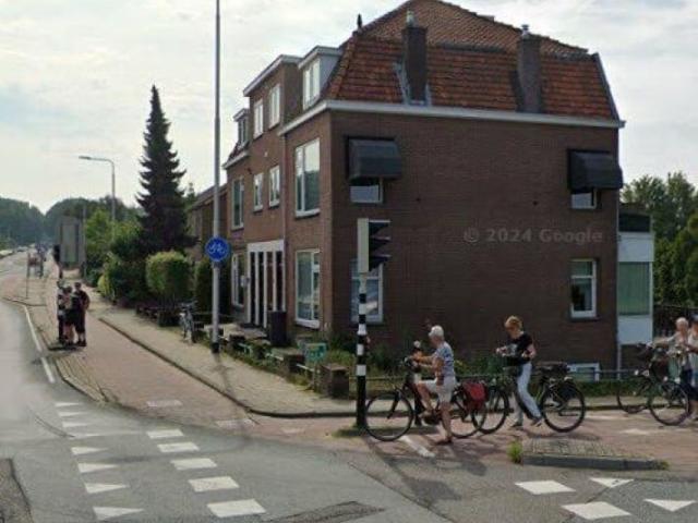 Kamer te huur in Rhenen, Utrecht