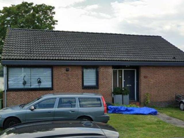 Kamer te huur in Rhenen, Utrecht