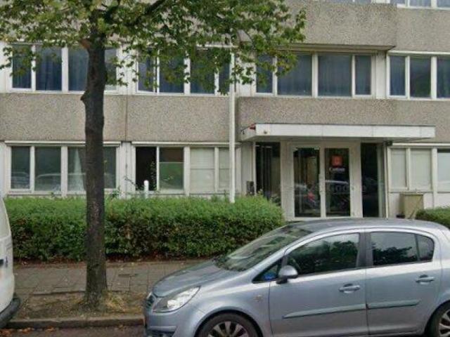 Kamer te huur in Rijswijk, Zuid Holland
