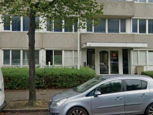 Kamer te huur in Rijswijk, Zuid Holland