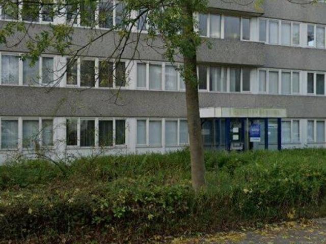 Kamer te huur in Rijswijk, Zuid Holland