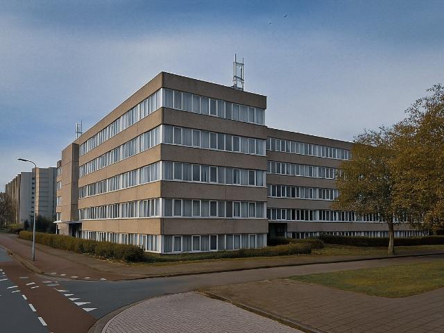 Kamer te huur in Olland, Zuid Holland
