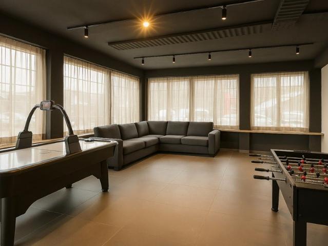 Kamer te huur in Rijswijk, Zuid Holland