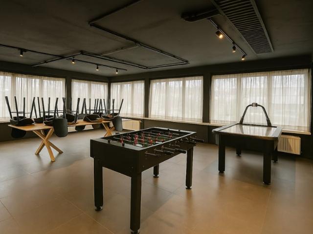 Kamer te huur in Olland, Zuid Holland